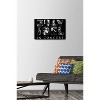 Trends International Billy Joel - In Concert Unframed Wall Poster Prints - 2 of 4