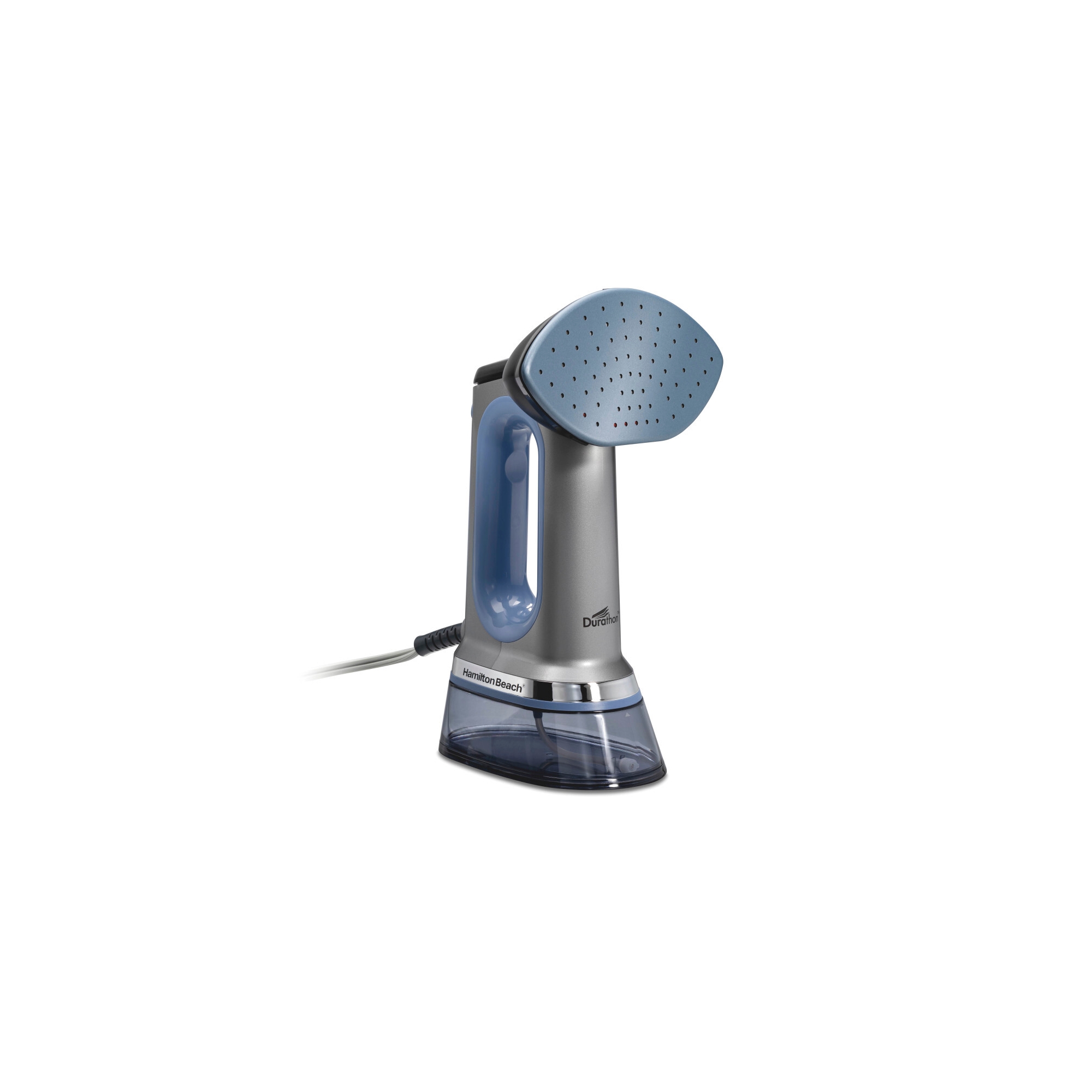 Hamilton Beach Durathon 3-in-1 Steamer/Iron 11559