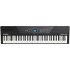 Alesis Recital Pro 88-Key Digital Piano Essentials Bundle - 2 of 4