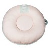 GooseWaddle Pello Children's Floor Cushions (Trending) - 3 of 4
