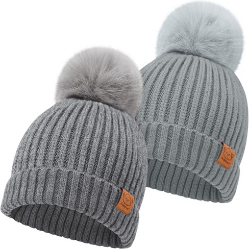 Boys' Hats : Target