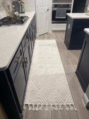 Guest review image 1 of 2, zoom in