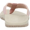 Women's Women's Auna Sandal - 4 of 4