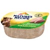 Nature's Recipe Grain Free Chicken & Duck Wet Dog Food in Wholesome Broth - 2.75oz - 4 of 4