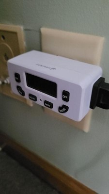 Guest review image 4 of 4, zoom in