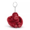 Kipling Sven Monkey Keychain - 2 of 2
