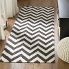 Dhurries DHU557 Hand Woven Flat Weave Indoor Rugs - Safavieh - 2 of 4