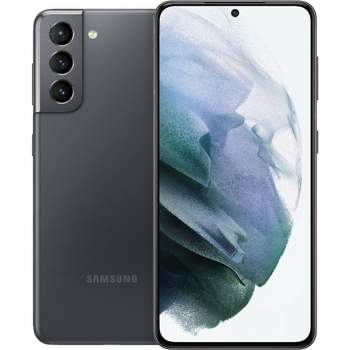 Samsung Galaxy Note 20 5G - SafeLink Wireless