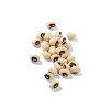 Dry Blackeye Peas - 1lb - Good & Gather™ - image 2 of 3