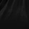 black velvet