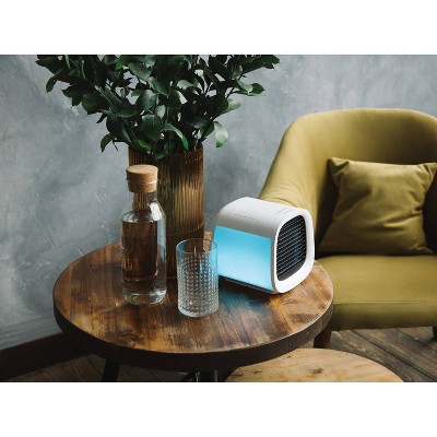 Evapolar evaCHILL White Portable USB Personal Air Cooler