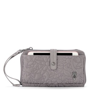 Sakroots Artist Circle Smartphone Crossbody - 1 of 4