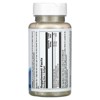 KAL Vitamin D3 1000 IU Softgels (25 mcg), Active Form of Vitamin D, Calcium Absorption, Bone Health, Immune Support Supplement, Liquid Filled - 2 of 4