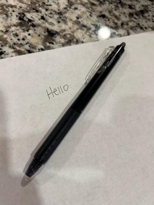 Guest review image 1 of 2, zoom in