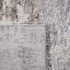 Vogue VGE152 Power Loomed Indoor Rugs - Safavieh - 2 of 4
