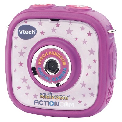 Vtech kidizoom action clearance cam 180 target