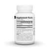DLPA 375mg by Source Naturals, Inc.  -  120 Tablet - 2 of 3