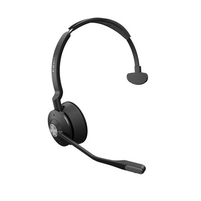  Jabra Engage Mono Headset 14401-14 