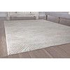 Rugs America Stella Vintage Farmhouse Area Rug - 3 of 4