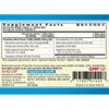 Er Long Zuo Ci Pian Yinvive Hearing 200 Tablets - 4 of 4