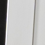 navy/ivory