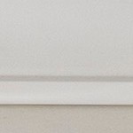 navy/ivory