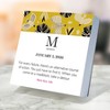 TF Publishing 8.75"x5.5" 2026 365 Inspiring Women Daily Desktop Calendar - 3 of 4