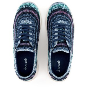 The Sak Women's Asha Sneaker - 1 of 4