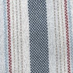 ocean blue stripe