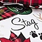merrytown christmas