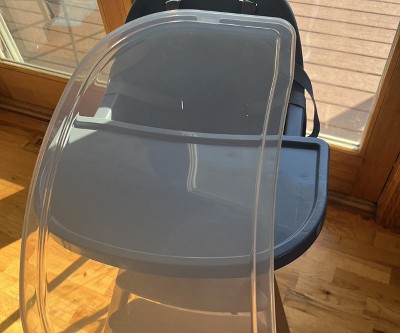 Guest review image 1 of 3, zoom in