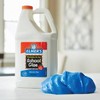 ELMERS HARDWARE GLUE ALL GALLON - 026000038607