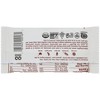 GoMacro Protein Paradise Cashew Caramel Macrobar - 12 bars, 2.1 oz - 3 of 4