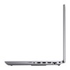 Dell Precision 3561 Laptop, Core i5-11500H 2.9GHz, 32GB, 1TB SSD, 15.6" FHD, Win11P64, Webcam, Touchscreen, NVIDIA T600 4GB, Manufacturer Refurbished - 4 of 4