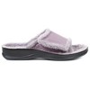 Aerothotic - Hadley Cozy Faux Fur Slipper - 2 of 4