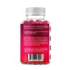 Extra Strength Magnesium 85mg - 60 Vegan Gummies - 3 of 4