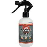 SNiPER II Disinfectant Cleanser and Odor Eliminator, Cleaner for Outdoor Disinfecting Purposes, Use for Hunting, Fishing, and Camping