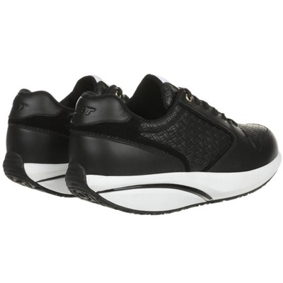 Обувь MBT Women's Fuma in Rose Smoke,4.5 — фото 5