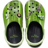 Crocs Toddler Encanto Bruno Classic Clogs - 3 of 4