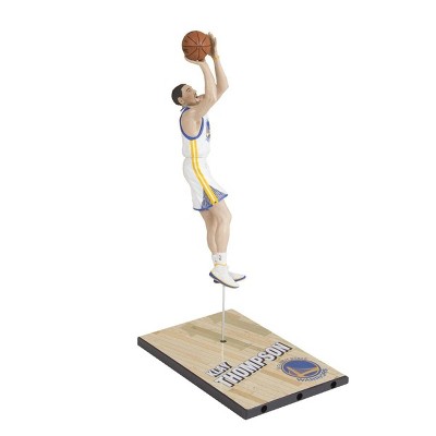 basketball action figures toys