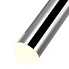 CWI Lighting Chime LED Mini Pendant With Polished Nickel Finish - 4 of 4