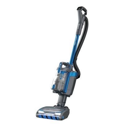 Shark Vertex Pro Powered Lift-Away Cordless Vacuum with DuoClean PowerFins- ICZ362H