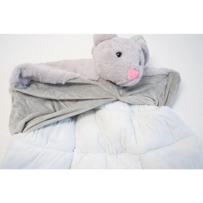 Imagen de producto 4