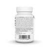 R-Lipoic Acid 100 mg by Source Naturals, Inc.  -  60 Tablet - 3 of 3