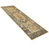 Unique Loom    Outdoor Traditional Nosara Area Rug - 4 of 4