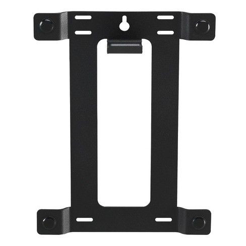 Sonos sub hot sale bracket