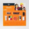 Halloween Super Value Special Effects Makeup Kit - Hyde and EEK! Boutique™ - 3 of 3