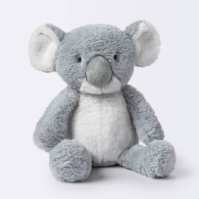 Koala plush shop