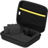 NJA EVA Case for GoPro Cameras (Medium) - 2 of 4