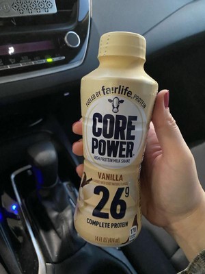 Guest review image 1 of 1, zoom in